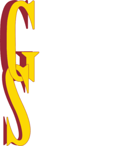 Graber Supply LLC