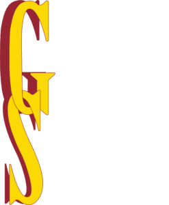 Graber Supply Logo