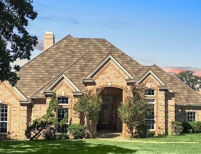 Metal-Roofing-Products-Page---4-Shake-XD
