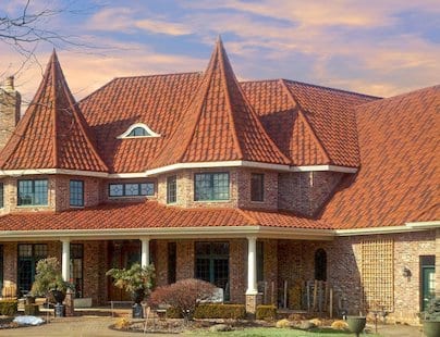 Product-Page---Villa---Scroll-Image-5