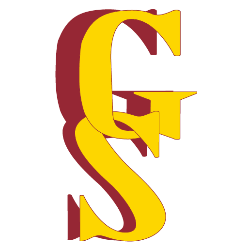 Graber Supply logo