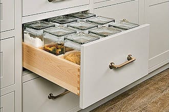 large_S-Canister-Drawer Graber Supply Cabinet Functionality