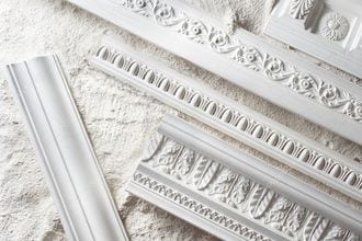 moulding_selection moulding_selection