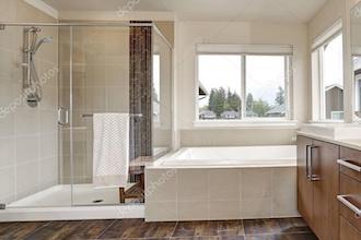 walk-in-shower-appeal walk-in-shower-appeal