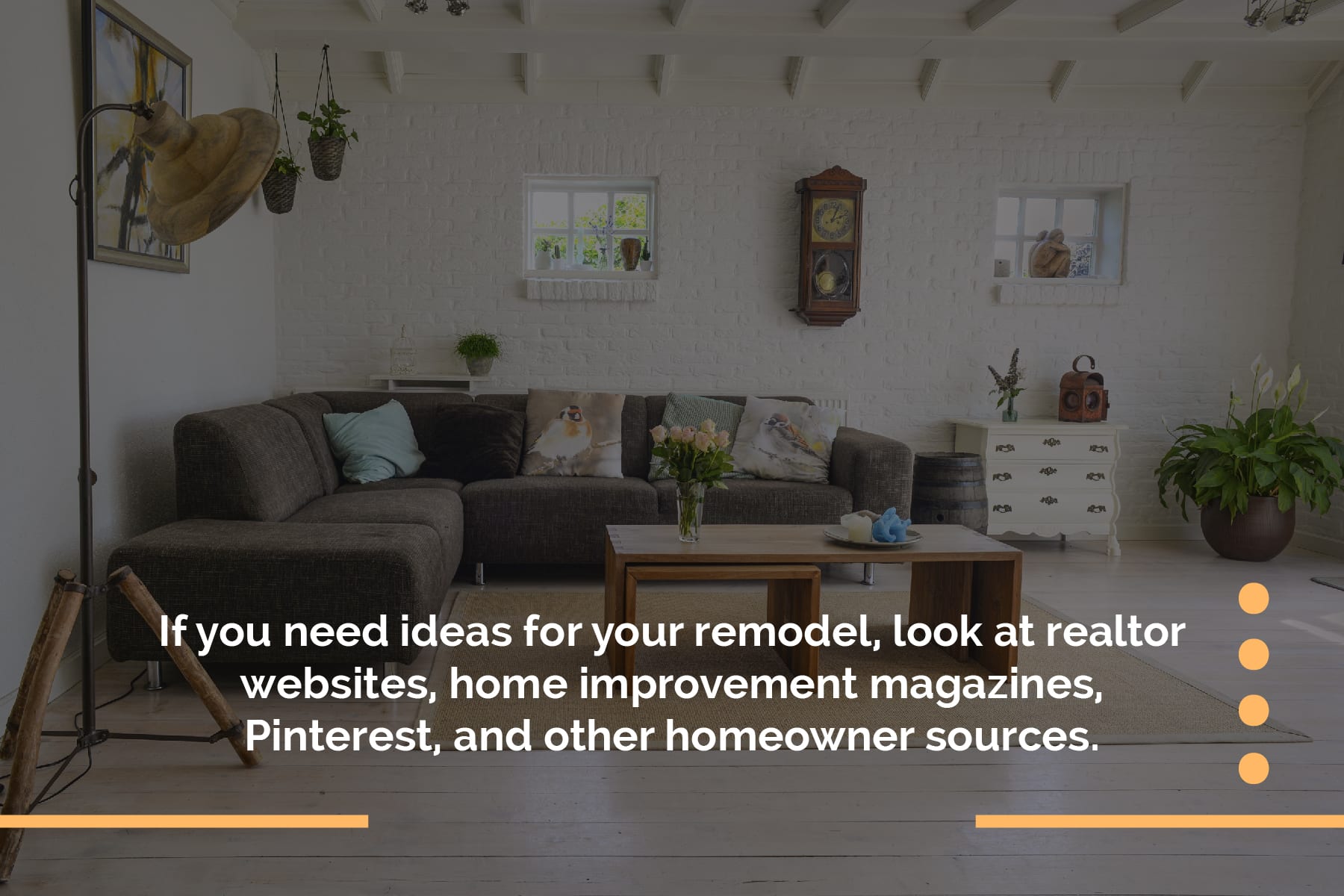ifyouneedideasforyourremodel ifyouneedideasforyourremodel