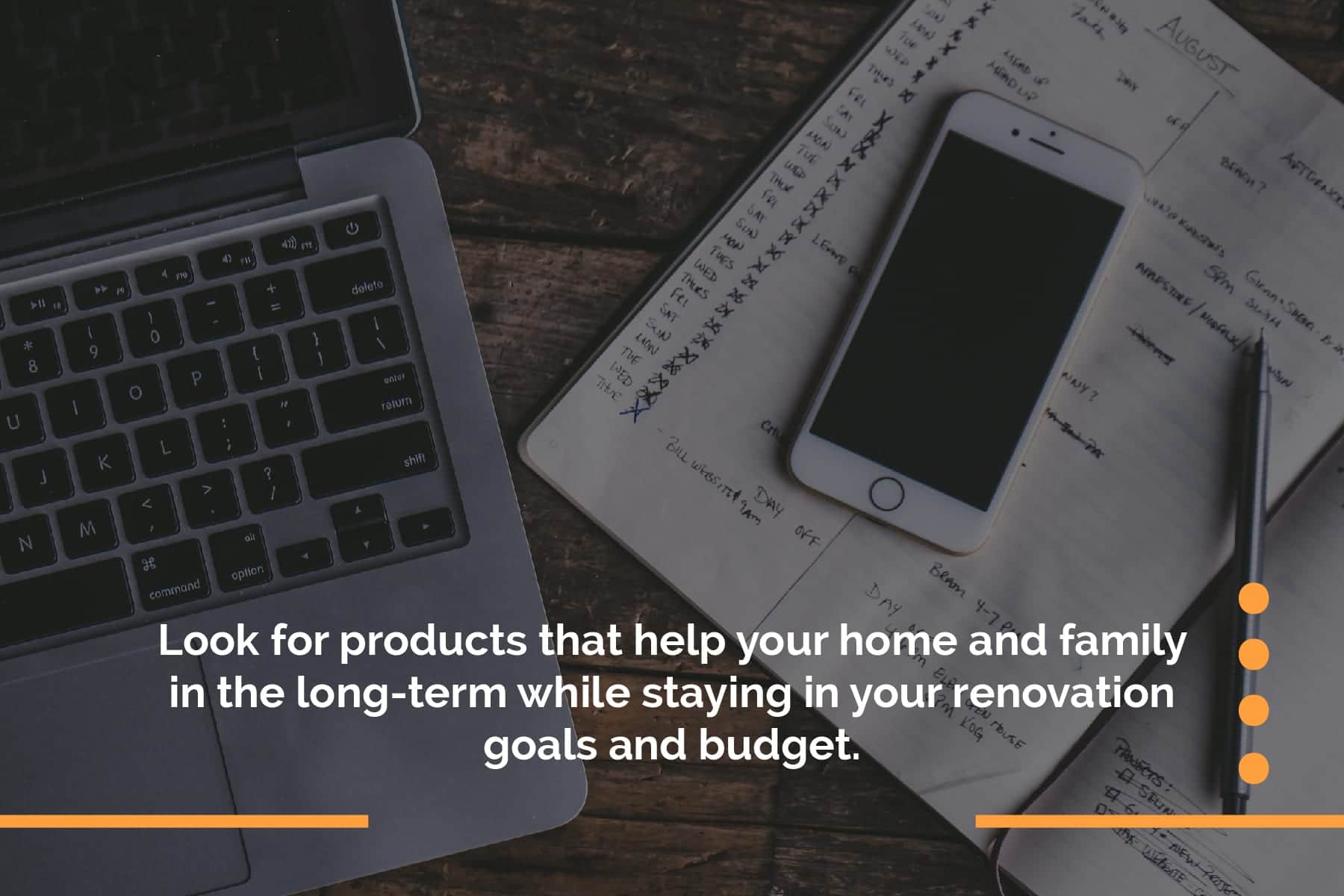 lookforproductsthathelpyourhome lookforproductsthathelpyourhome