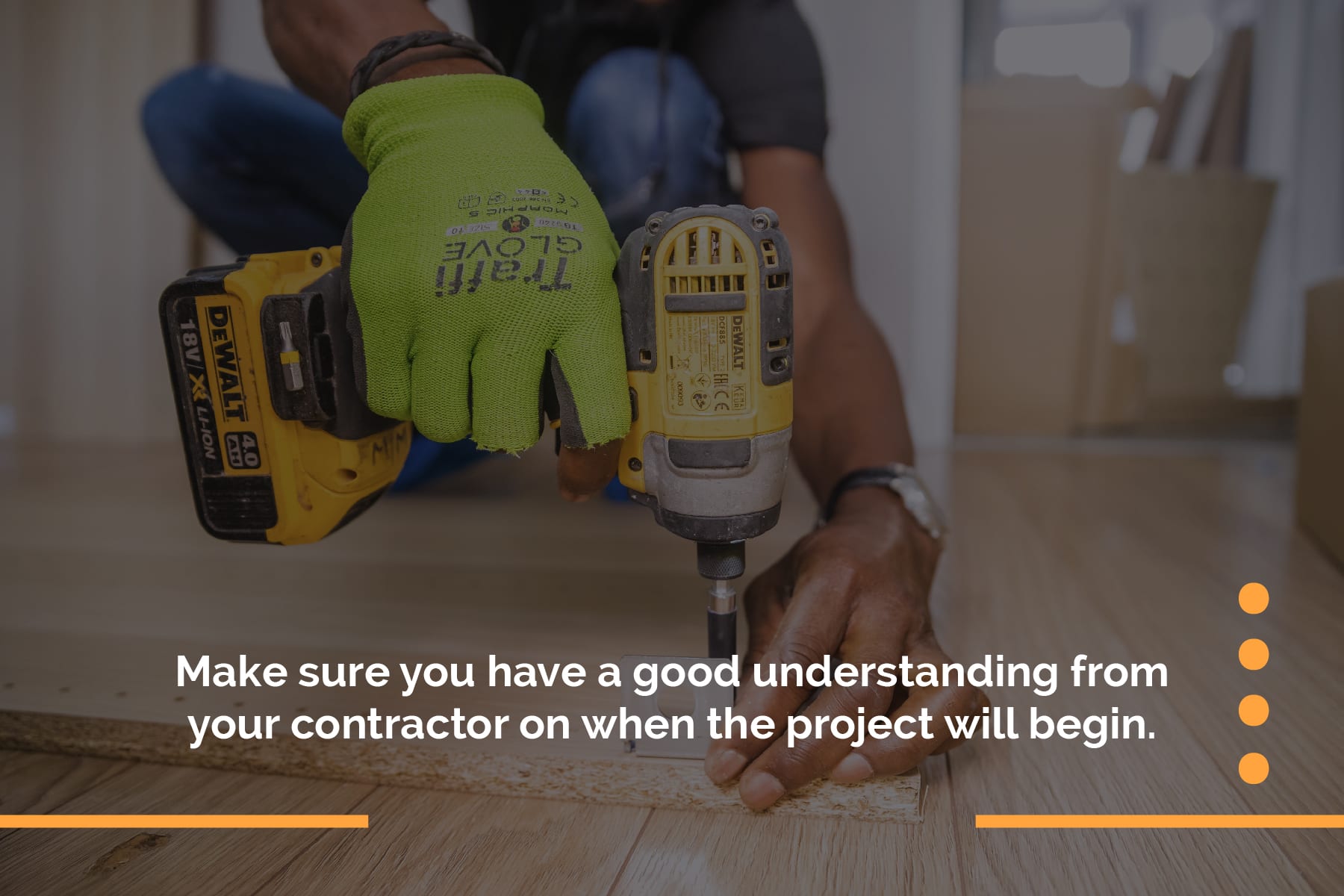 makesureyouhaveagoodunderstanding makesureyouhaveagoodunderstanding