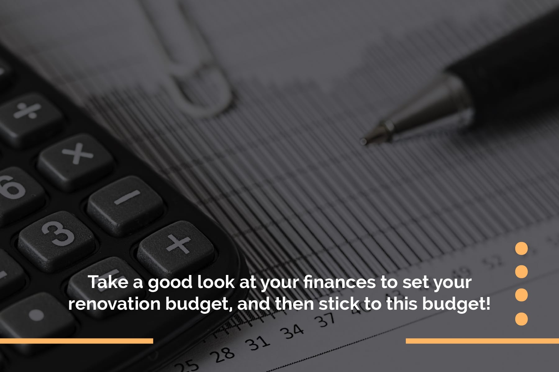 takeagoodlookatyourfinances takeagoodlookatyourfinances
