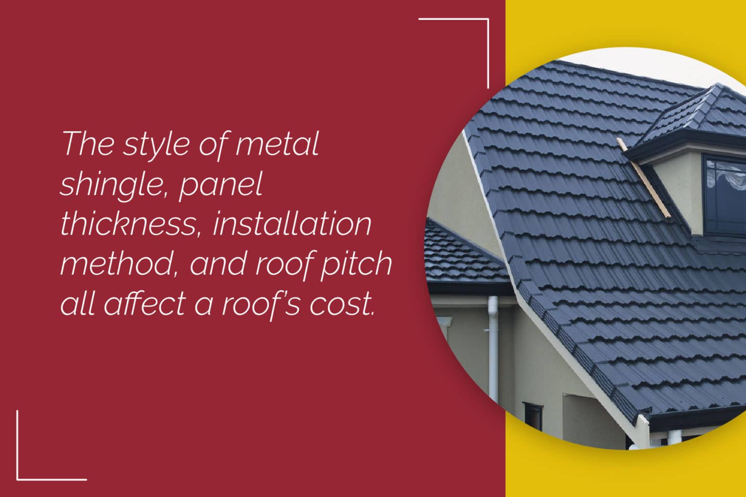 Ultimate Guide Is Decra Roofing Best For Your Roof?