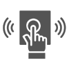 Do Storm Doors Work With Smart Locks or Video Doorbells
