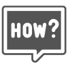 How Do I Know If My Entry Door Needs a Storm Door
