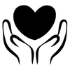 Hardware Care_ Hinges, Handles, and Soft-Close Systems