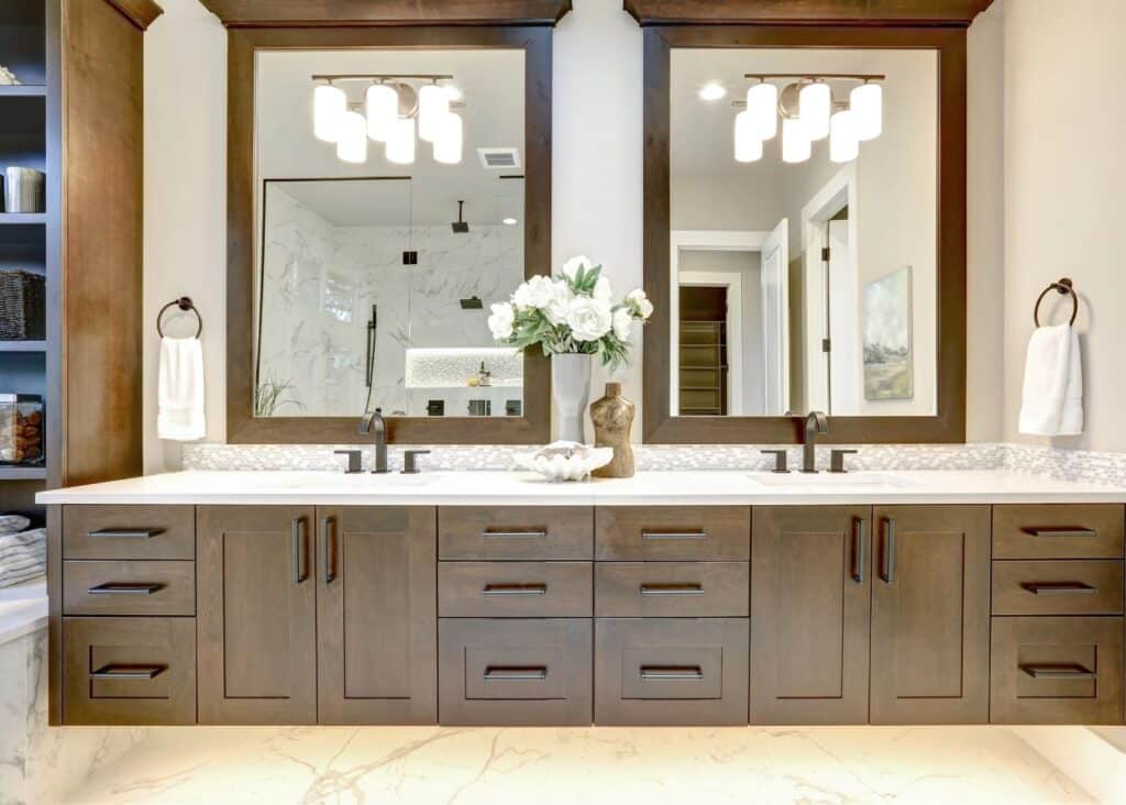 Header Image Resized