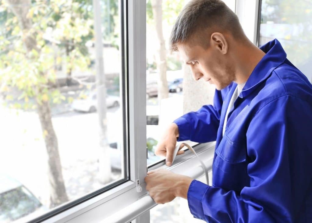 6 Types of Andersen Replacement Windows (And How to Pick the Right One) 1