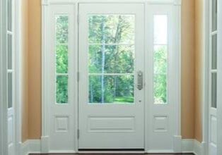 entry-gallery-7 Graber Supply Energy Efficient Doors